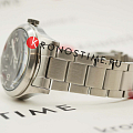 Часы Seiko 5 Sports Field series SRPG27K1 фото 7